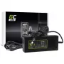 Maitinimo adapteris Green Cell AD68P 135 W AC-DC 20 V 6,75 A vidaus juodas