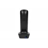 Panasonic KX-TGA 681 papildoma ragelė juoda (KX-TGA 681)