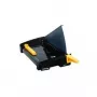Fellowes Stellar A4 biuro giljotina popieriui - 380 mm (5438001)