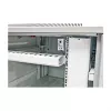 ALLNET ALL-SNB8142BDGRAU Rack spinta