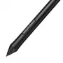Raišiklis Wacom LP190K juodas