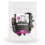 UNISZKI Beef tripe 500 g – vieno ingrediento dantų kramtukas šunims, be grūdų ir glitimo