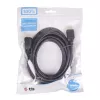 TB V 1.4 HDMI laidas 1,8 m, auksuoti kontaktai
