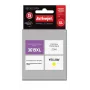 Kasetė ActiveJet AB-3619YNX suderinama su Brother LC3619Y XL, geltona, 20 ml, vienetinis pakavimas
