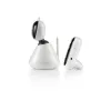 Motorola PIP1500 Connect 5.0 colių Wi-Fi vaizdo kūdikio monitorius