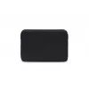Dėklas nešiojamam kompiuteriui DICOTA Laptop Sleeve PERFECT 16-17.3 col.