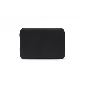Dėklas nešiojamam kompiuteriui DICOTA Laptop Sleeve PERFECT 16-17.3 col.