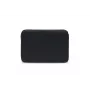 Dėklas nešiojamam kompiuteriui DICOTA Laptop Sleeve PERFECT 16-17.3 col.