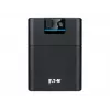 Eaton 5E Gen2 900 USB nepertraukiamo maitinimo šaltinis (UPS) linijinis-interaktyvus 0,9 kVA 480 W 2 AC lizdai