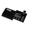 Baterija Green Cell HP141, skirta HP EliteBook 720 G1 G2 820 G1 G2