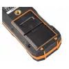 Neo Tools lazerinis nuotolio matuoklis 60 m, IP54
