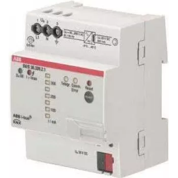 ABB 2CDG110145R0011 valdymo įrenginys