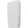 Maršrutizatorius MikroTik FiberBox Plus valdomas Gigabit Ethernet 10/100/1000 IEEE 802.3af
