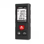 Lazerinis atstumo matuoklis SNDWAY SW-MT4 40 m
