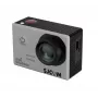 Veiksmo sporto kamera SJCAM SJ5000X 12 MP Full HD Wi-Fi 60 kadrų/s