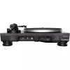 Tiesioginės pavaros vinilinė patefonė Audio-Technica AT-LP5