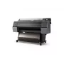 Didelio formato rašalinis spausdintuvas Epson SureColor P9300 1118 mm (44 colių) ritininis – spalvotas