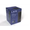 Lafe LAFCZA47467 1.8 Black elektrinis virdulys