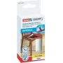 Lipnioji juosta TESA 55231-00003 1 m Balta 20 mm