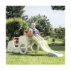 Žaidimų aikštelė Smoby 7600840207 Įvairiaspalvis Plastikas 1 Metai