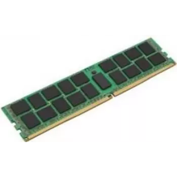 Atminties modulis CoreParts DDR4 32GB 2400MHz ECC