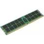 Atminties modulis CoreParts DDR4 32GB 2400MHz ECC