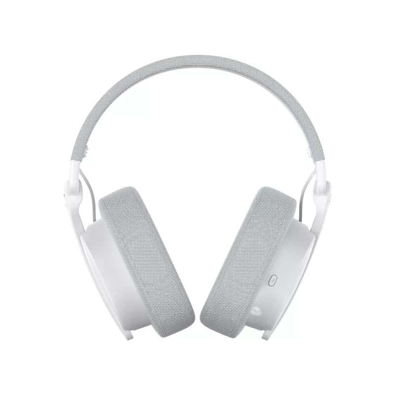 Ausinės White Shark WGH-2444 Firecrest White