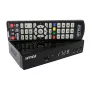 WIWA H.265 MAXX TV imtuvas – DVB-T / DVB-T2 skaitmeninis tuneris su H.265 (HEVC) palaikymu
