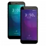 Datalogic 944850005 juodas