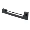 Epson ERC09B juostelė kasetėje, skirta HX-20, M-160/M-180/M-190 serijai, juoda