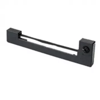 Epson ERC09B juostelė kasetėje, skirta HX-20, M-160/M-180/M-190 serijai, juoda