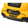 DeWALT DCB124-XJ belaidžio įrankio baterija / kroviklis