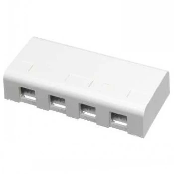 Automatinis jungiklis Schneider Electric WDE002046 16A 2-polių