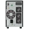 PowerWalker VI 1500 CW FR nepertraukiamo maitinimo šaltinis (UPS) Line-Interactive 1.5 kVA 1050 W