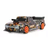 Drift RC automobilis Amewi 21128 – 1:24, elektrinis variklis, Li-Ion 500 mAh, 172 g, nuo 6 m.