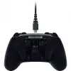 Žaidimų pultas Razer Wolverine V2 Pro Juodas