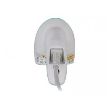 Stacionarus brūkšninių kodų skaitytuvas Datalogic Gryphon I GD4520