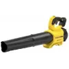 Akumuliatorinis lapų pūstuvas Stanley SFMCBL730B-XJ