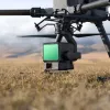 Gimbalinė kameros modulė DJI Zenmuse L2 4K — DJI CP.EN.00000505.01