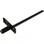 Makita lygiagretusis vediklis, skirtas DCS553RTJ, DHS630Z (164095-8)