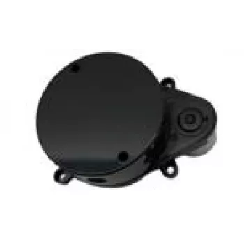 ROBOROCK LDS jutiklis (mažas) dulkių siurbliams Q7 Max/Q7 Max+/G10/S7 Pro Ultra/S7 MaxV/S7 MaxV+/S7 MaxV Ultra/Q7/Q7+/Q5/Q5+ | 9.01.1557