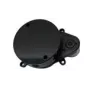 ROBOROCK LDS jutiklis (mažas) dulkių siurbliams Q7 Max/Q7 Max+/G10/S7 Pro Ultra/S7 MaxV/S7 MaxV+/S7 MaxV Ultra/Q7/Q7+/Q5/Q5+ | 9.01.1557