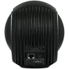 Devialet Phantom Ultimate 98 dB Deep Forest