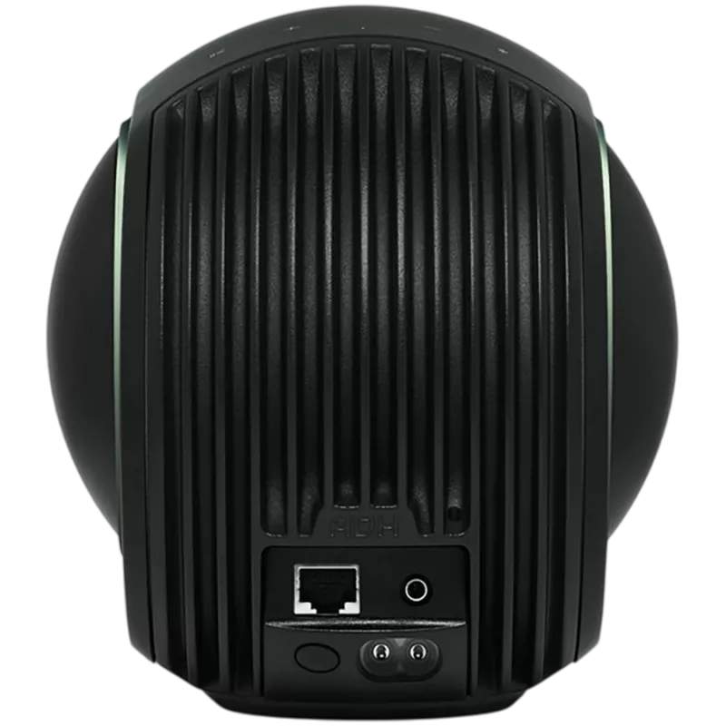 Devialet Phantom Ultimate 98 dB Deep Forest