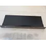ATEN 8 prievadų HDMI Cat 5 skirstytuvas (naudotas, atnaujintas)