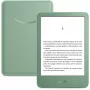 Amazon New Kindle (16 GB) su reklamomis – Matcha