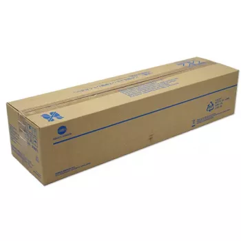 Konica Minolta Developer DV619 Geltonas