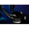 Elgato garso kabelis 3 m XLR 3 kontaktų juodas 10CAL9901