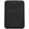 Klipsch Vegas belaidė Bluetooth kolonėlė, juoda