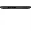 Nešiojamas kompiuteris Lenovo ThinkPad L16 Gen 2 (AMD) AMD Ryzen™ 5 PRO PRO 215 40,6 cm (16 colių) WUXGA 32 GB DDR5-SDRAM 1 TB SSD Wi-Fi 7 (802.11be) Windows 11 Pro juoda